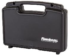 Flambeau  - Flambeau 14 Inch Pistoolkoffer